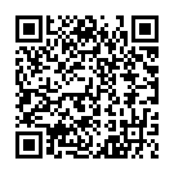 XCV150-5BG256I QRCode