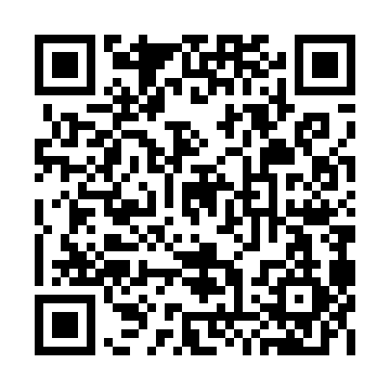 XCV2000E-6BG560C QRCode