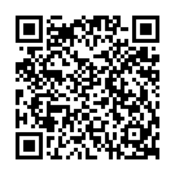 XCV150-5BG256C QRCode