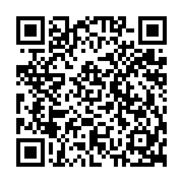 XCV200-6PQ240C QRCode