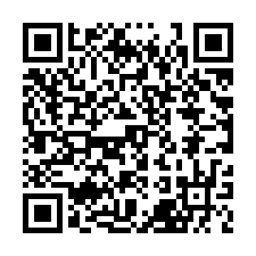 XCV200-6FG456C QRCode