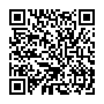 XCV150-4PQ240C QRCode