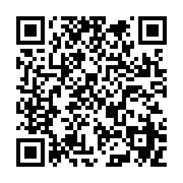 XCV200-6FG256C QRCode