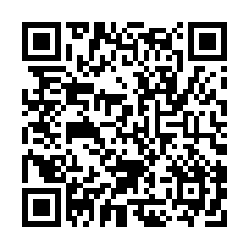 XCV200-6BG352C QRCode