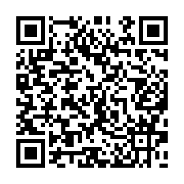 XCV150-4FG456C QRCode