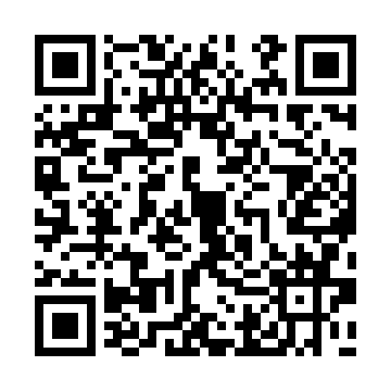 XCV200-6BG256C QRCode