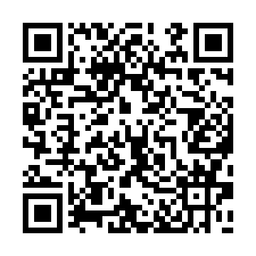 XCV150-4FG256I QRCode