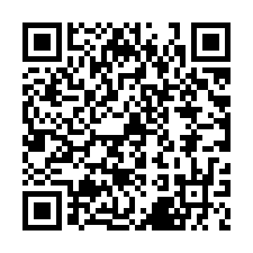 XCV200-5PQ240I QRCode