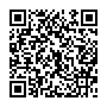 XCV150-4FG256C QRCode