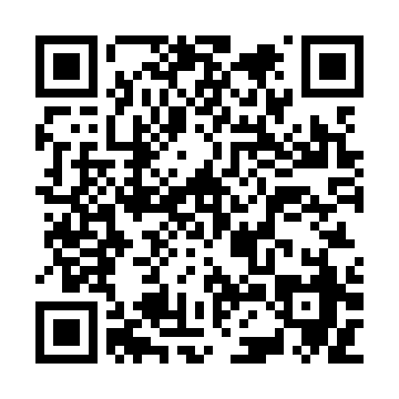 XCV200-5PQ240C QRCode