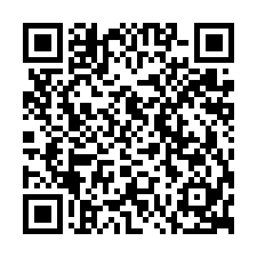 XCV150-4BG352I QRCode