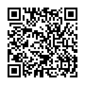 XCV200-5FG456I QRCode