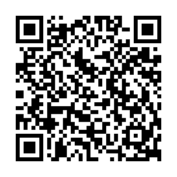 XCV200-5FG456C QRCode