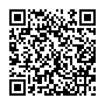 XCV150-4BG256I QRCode