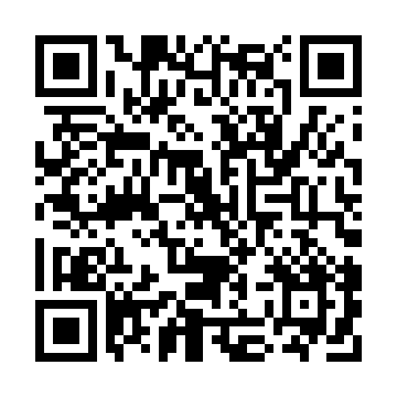 XCV200-5FG256I QRCode