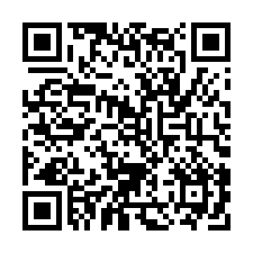 XCV150-4BG256C QRCode