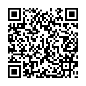 XCV200-5FG256C QRCode