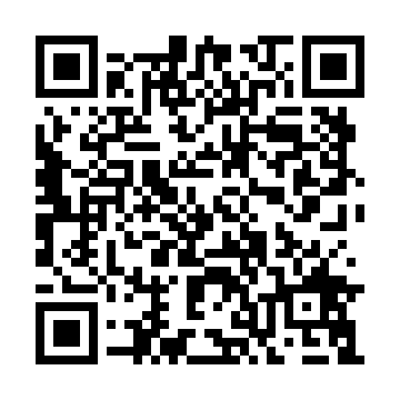 XCV100E-8FG256C QRCode