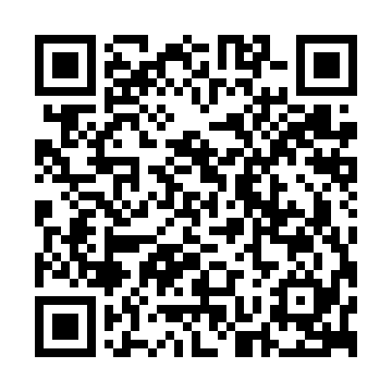 XCV200-5BG352C QRCode