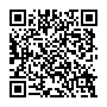 XCV100E-8CS144C QRCode