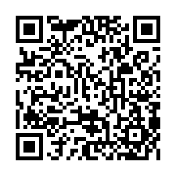 XCV100E-8BG352C QRCode