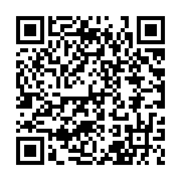 XCV200-5BG256C QRCode