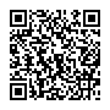 XCV100E-7PQ240I QRCode