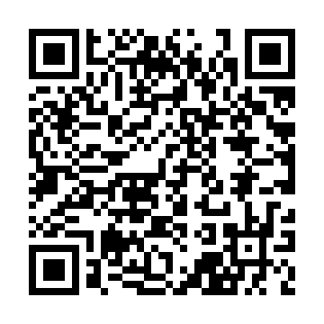 XCV200-4PQ240I QRCode