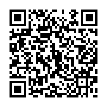 XCV100E-7PQ240C QRCode