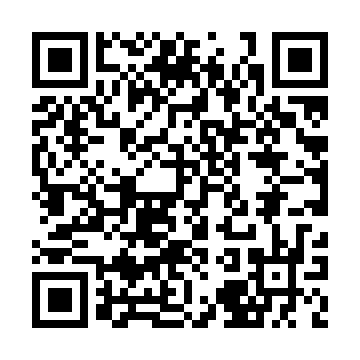 XCV200-4PQ240C QRCode