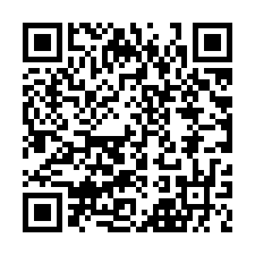 XCV100E-6CS144I QRCode