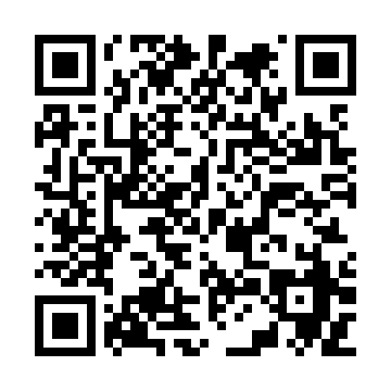 XCV1000E-6FG1156I QRCode