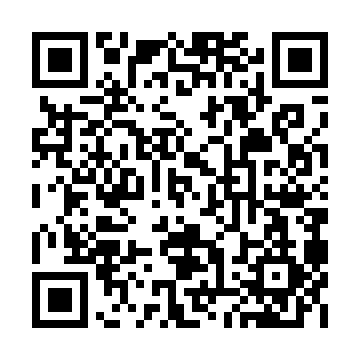 XCV1000E-6FG1156C QRCode