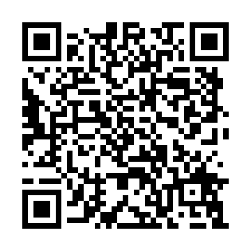 XCV100E-6BG352I QRCode