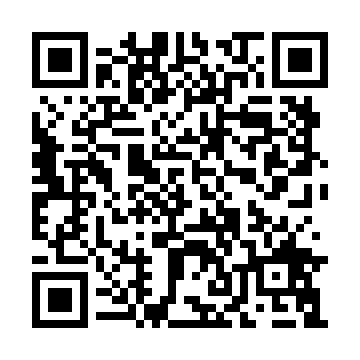 XCV1000E-6BG560I QRCode