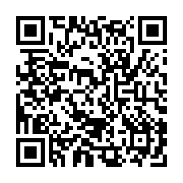 XCV100E-6BG352C QRCode