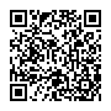 XCV1000E-8FG900C QRCode