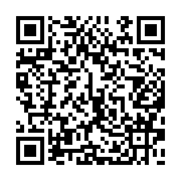 XCV1000-6BG560C QRCode