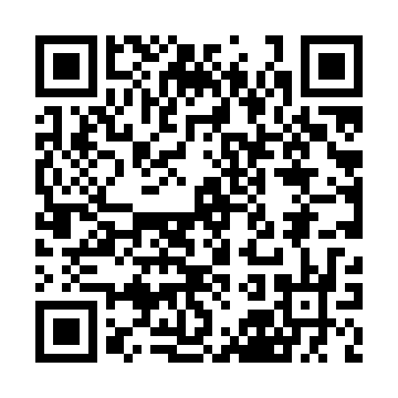 XCV1000E-8FG680C QRCode