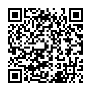 XCV1000-5FG680C QRCode