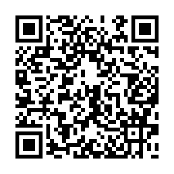 XCV1000E-8FG1156C QRCode