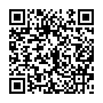 XCV100-6BG256C QRCode