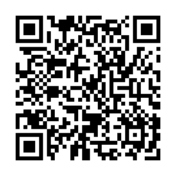 XCV100-5TQ144I QRCode