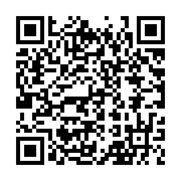 XCV200E-7PQ240I QRCode