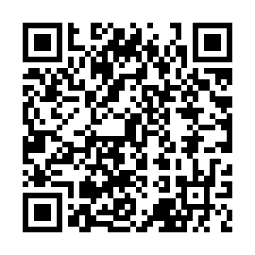 XCV200E-7PQ240C QRCode