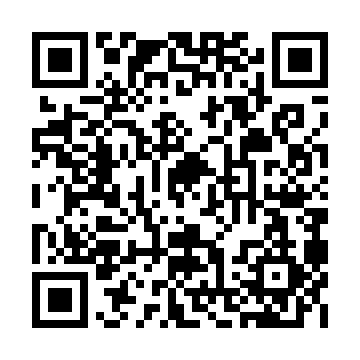 XCV200E-7CS144I QRCode