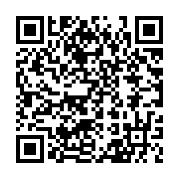 XCV200E-6PQ240I QRCode