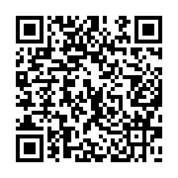 XCV200E-6FG456I QRCode