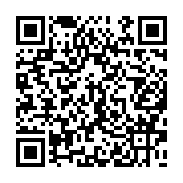 XCV200E-6FG456C QRCode