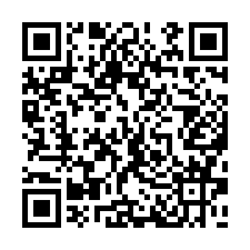 XCV200E-6CS144I QRCode